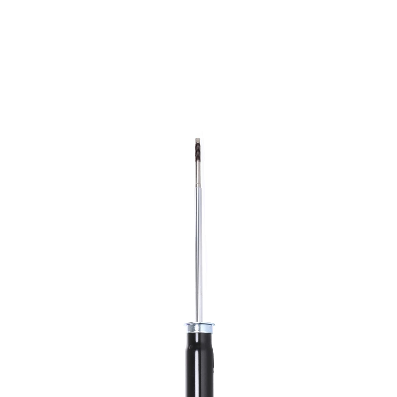 Strut ST33-13502B