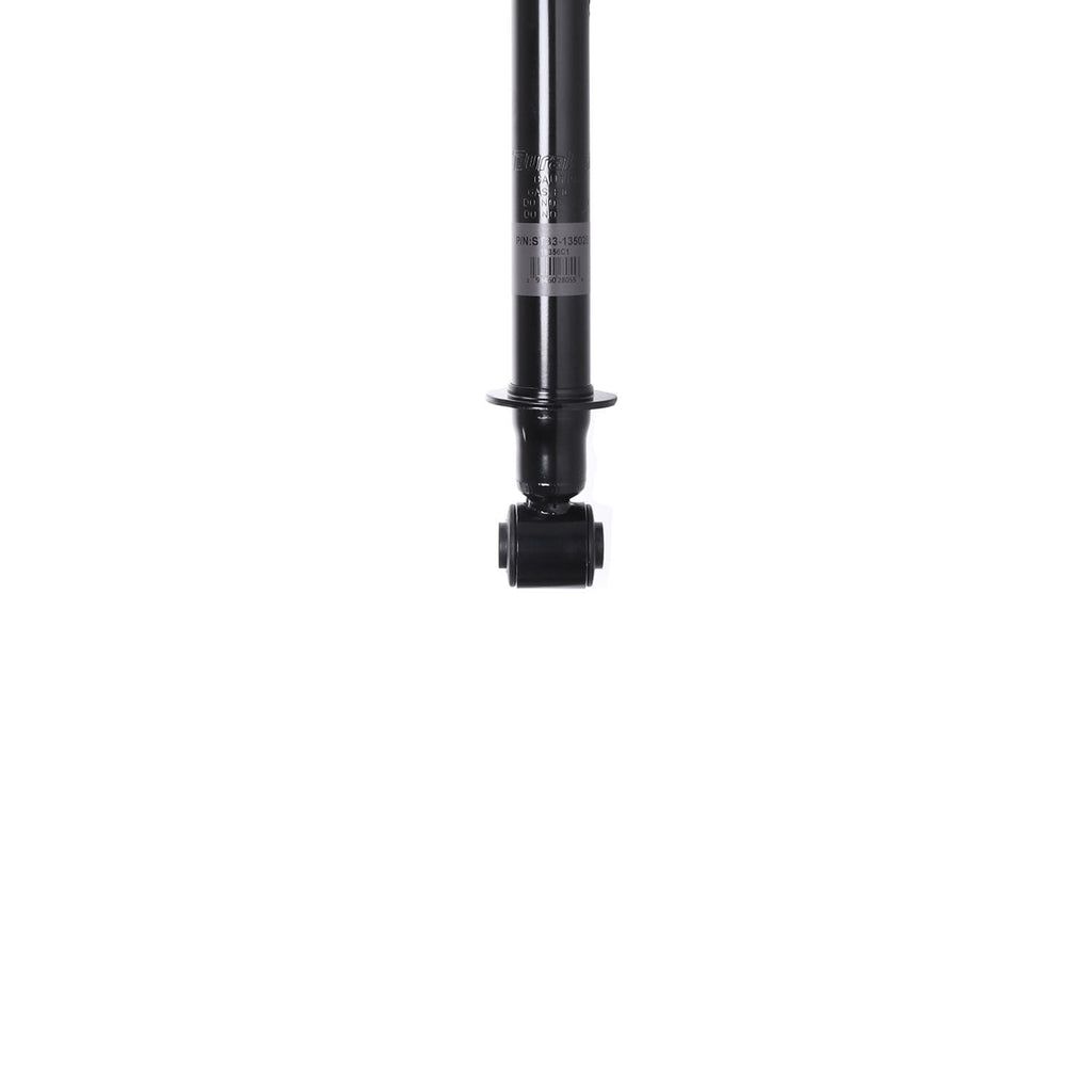 Strut ST33-13502B