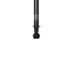 Strut ST33-13502B