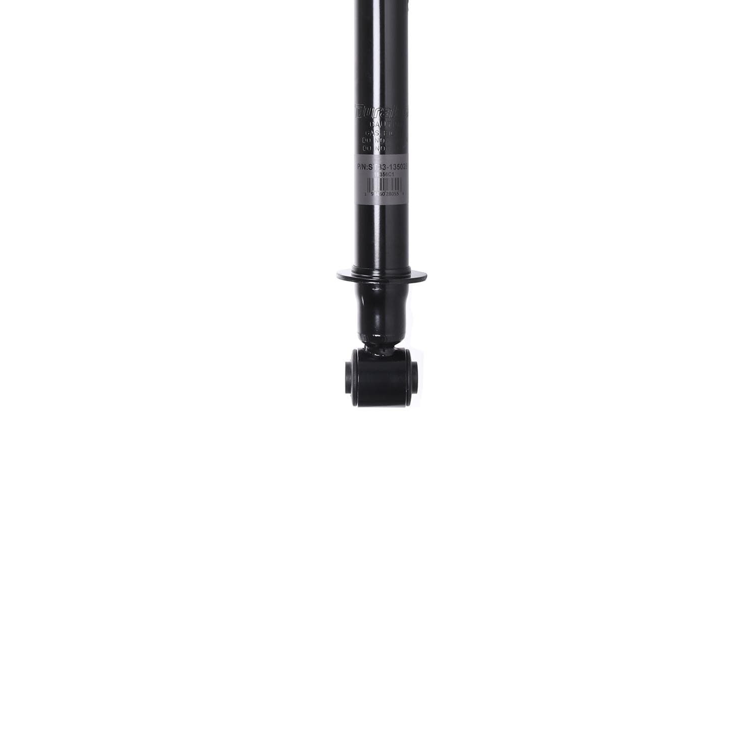 Strut ST33-13502B