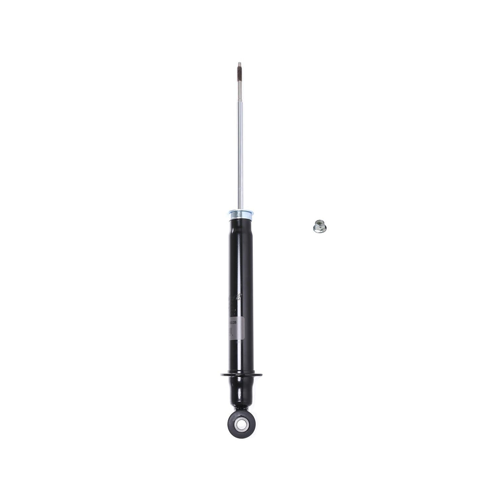Strut ST33-13502B