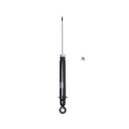 Strut ST33-13502B