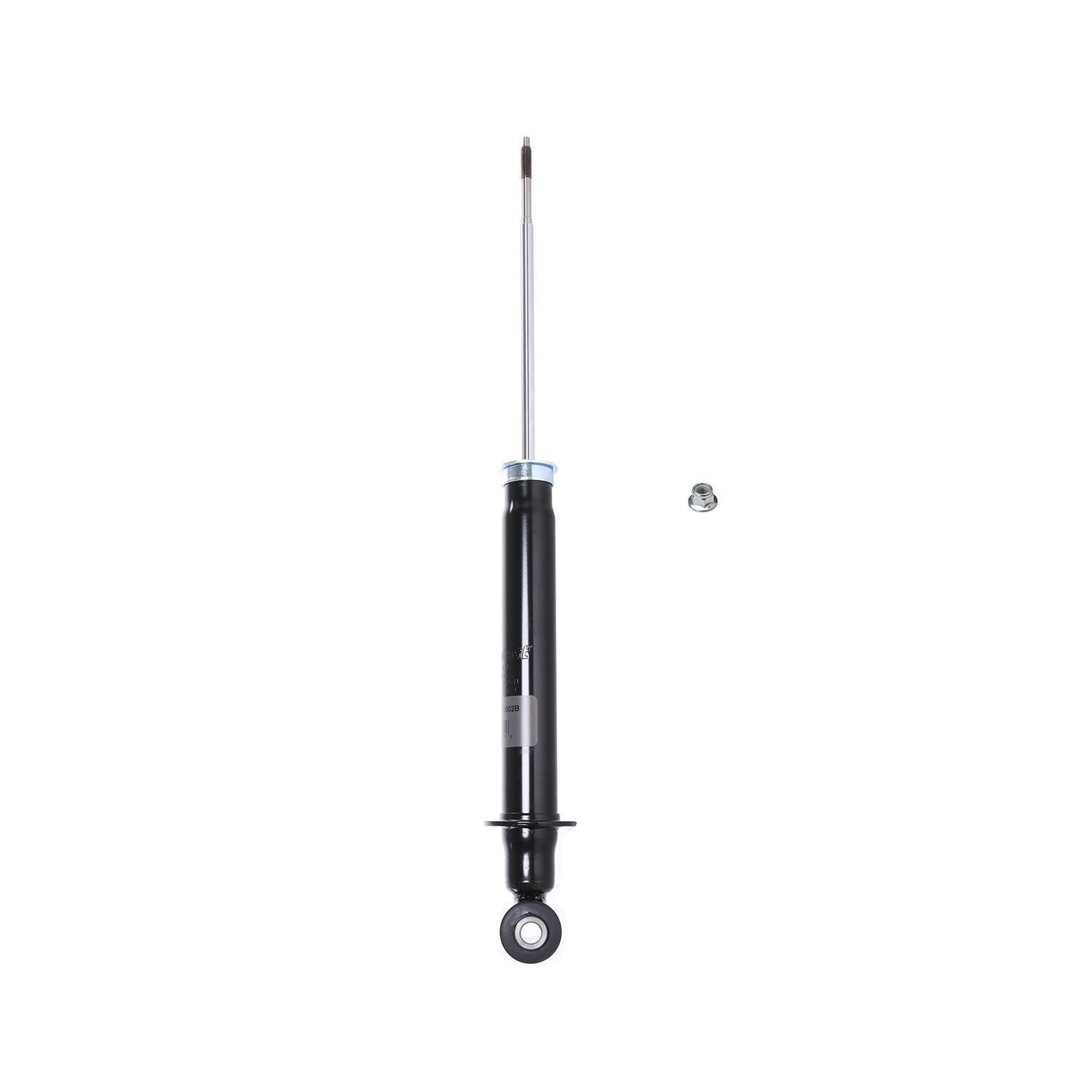 Strut ST33-13502B
