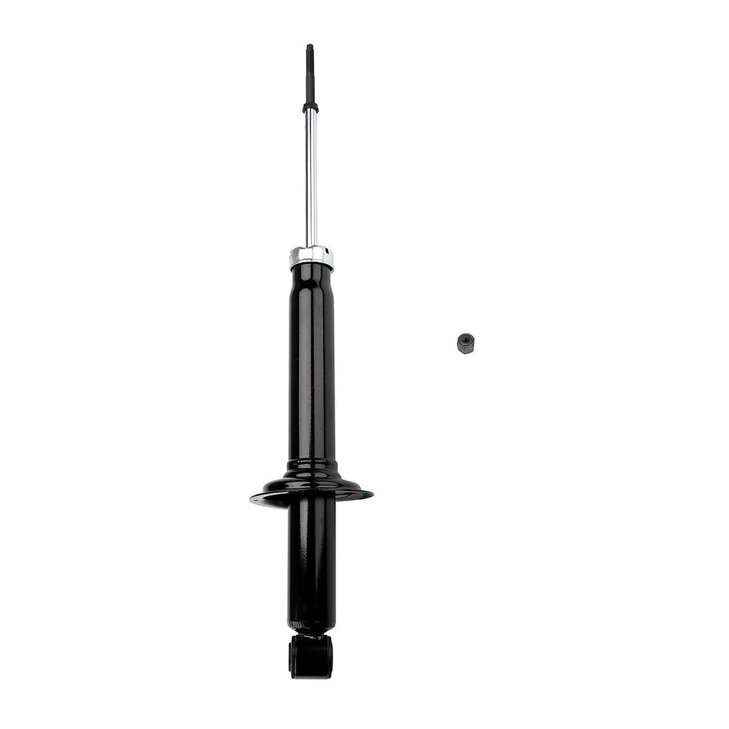 Strut ST33-13532B