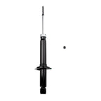 Strut ST33-13532B