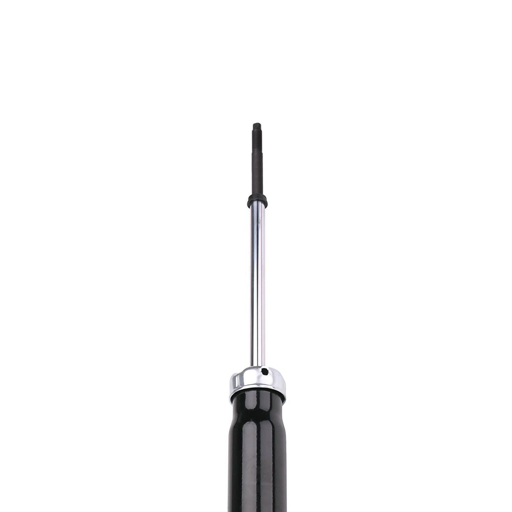 Strut ST33-13532B