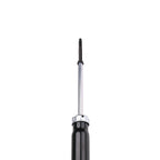 Strut ST33-13532B