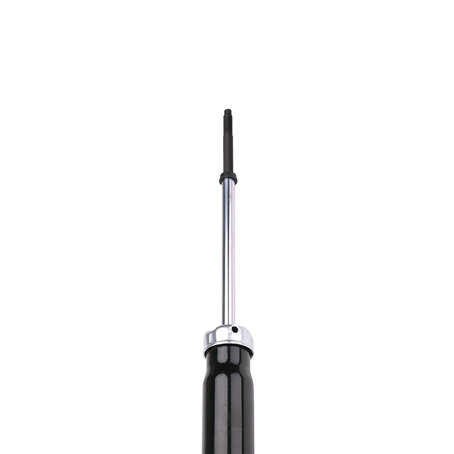 Strut ST33-13532B