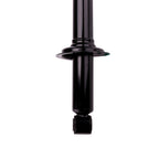 Strut ST33-13532B