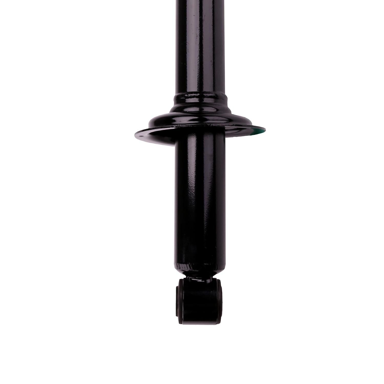 Strut ST33-13532B