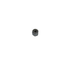 Strut ST33-13532B