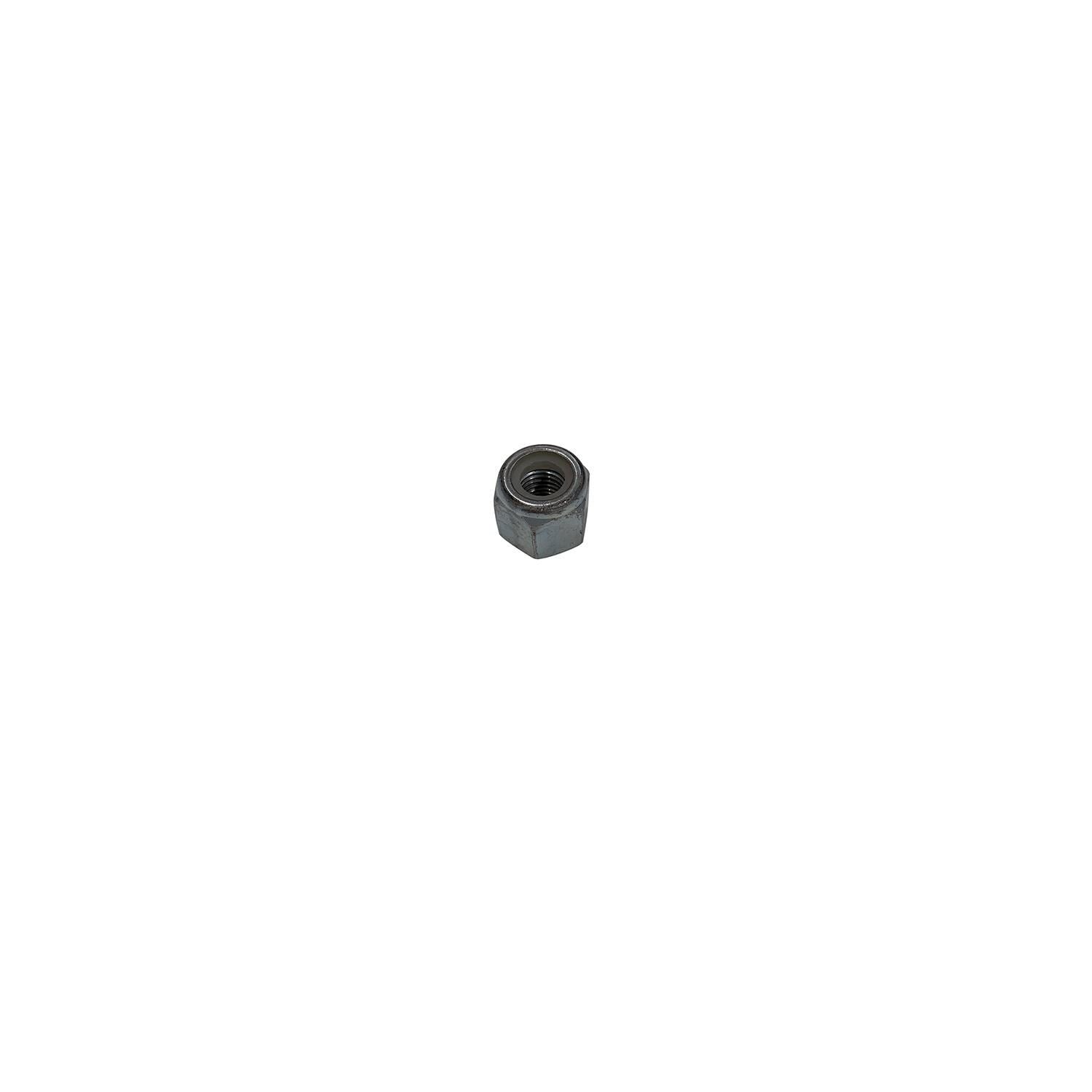 Strut ST33-13532B