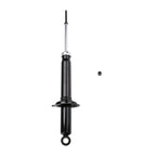 Strut ST33-13532B