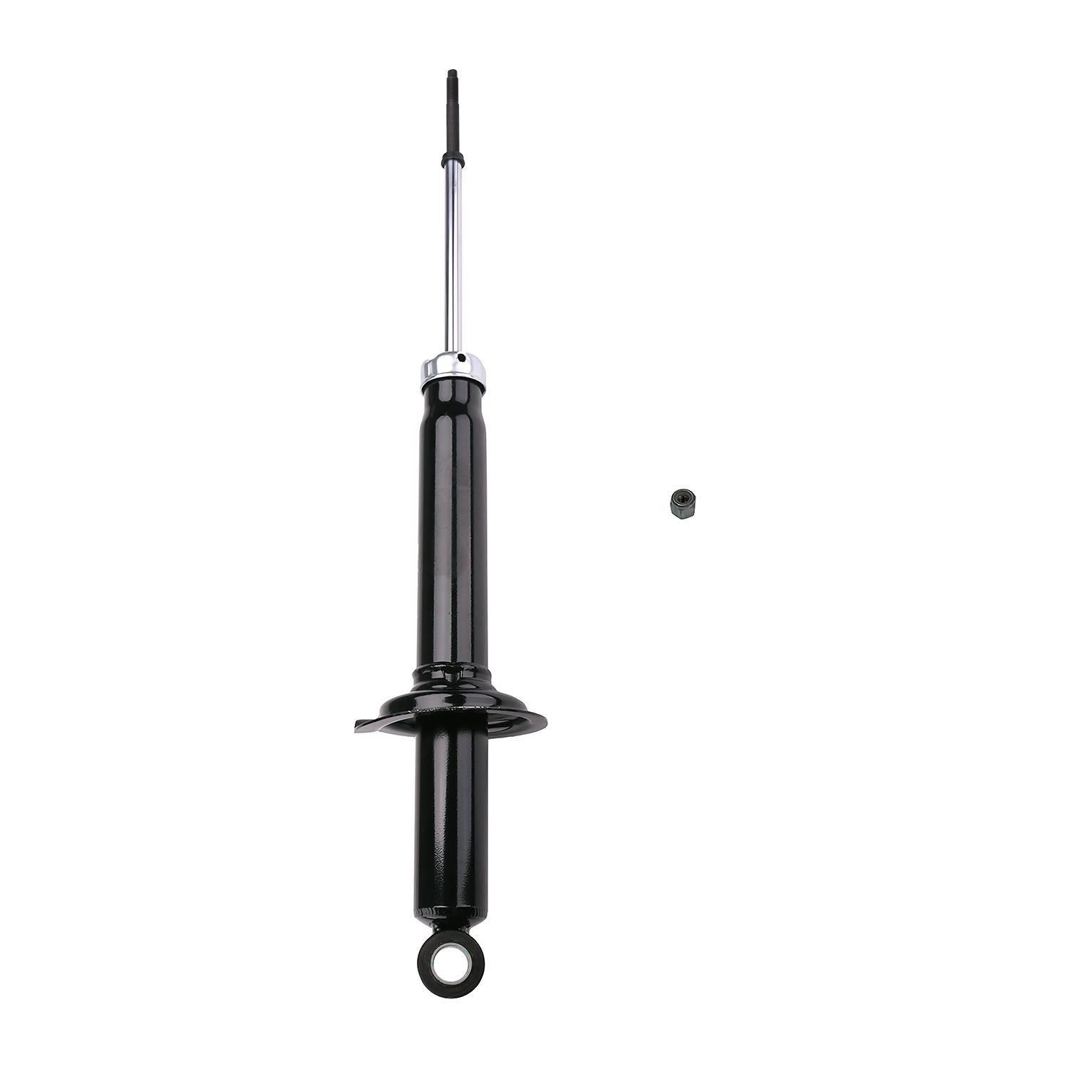 Strut ST33-13532B
