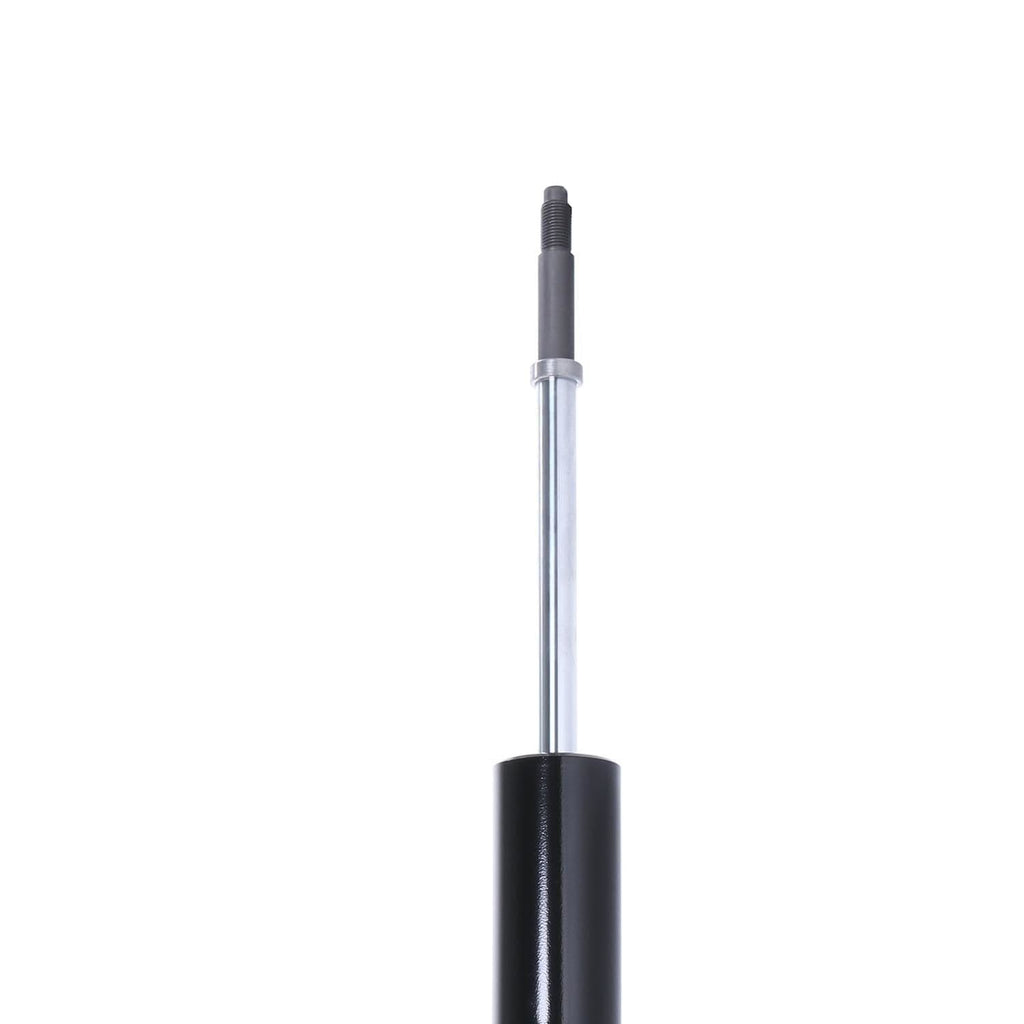 Strut ST33-13601B