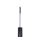 Strut ST33-13601B