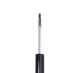 Strut ST33-13601B