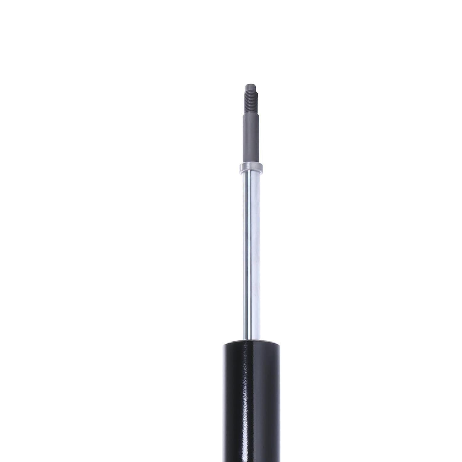 Strut ST33-13601B