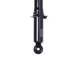 Strut ST33-13601B