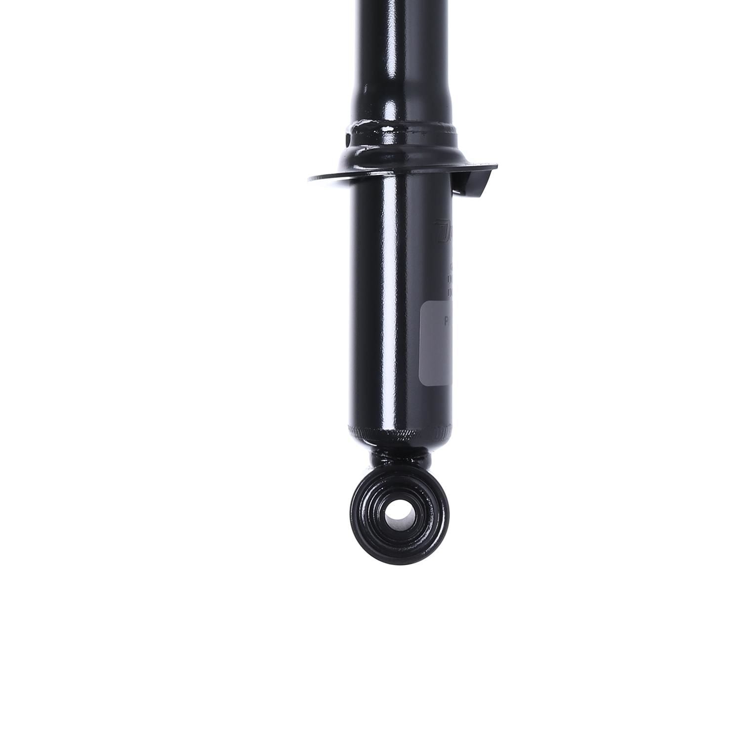 Strut ST33-13601B