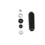 Strut ST33-13601B