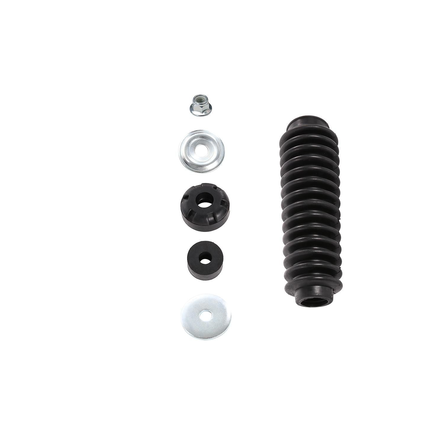 Strut ST33-13601B