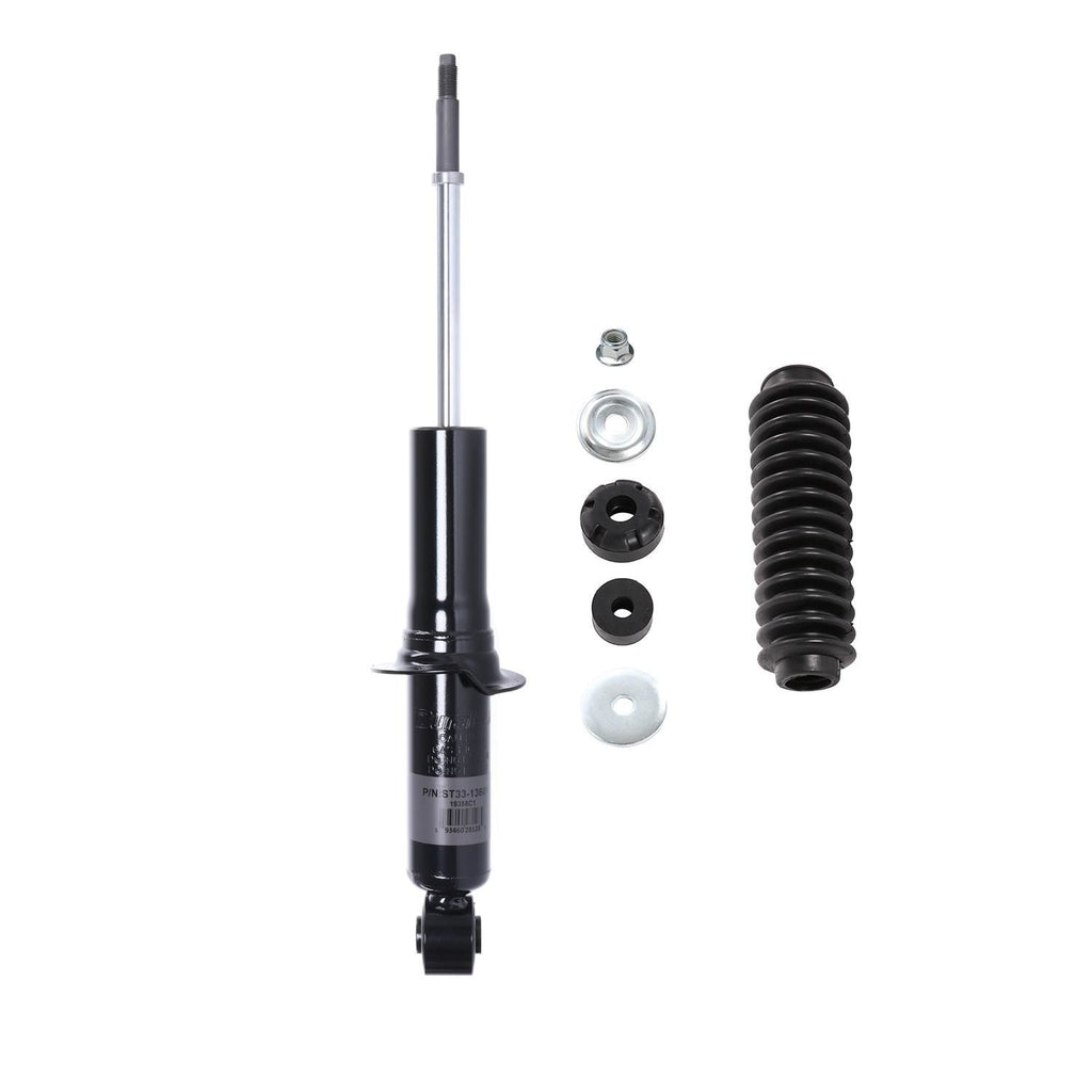 Strut ST33-13601B