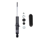 Strut ST33-13601B