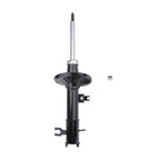Strut ST33-13611L