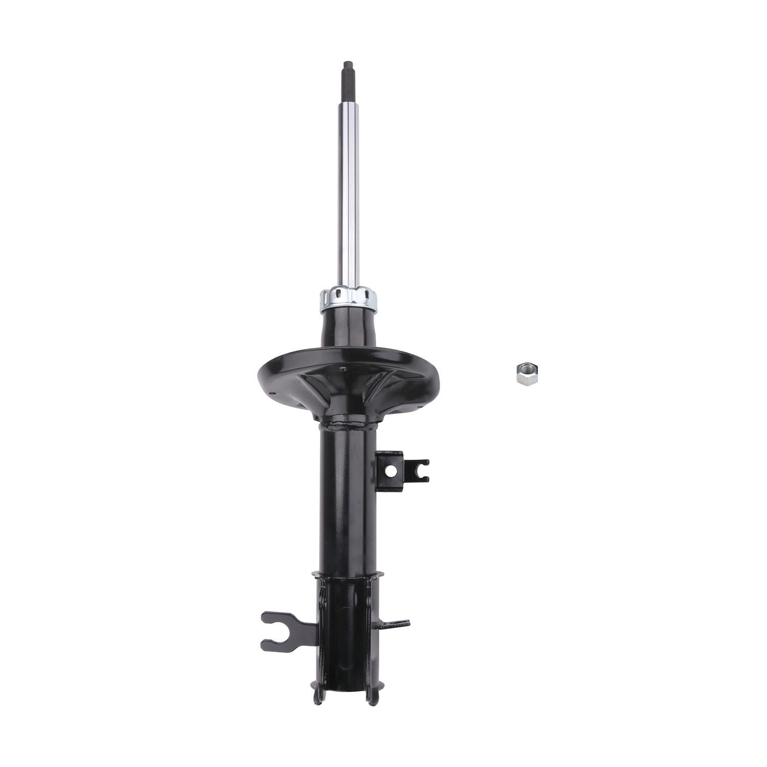 Strut ST33-13611L