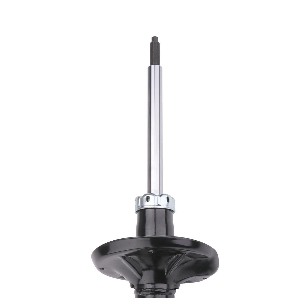 Strut ST33-13611L