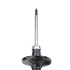 Strut ST33-13611L