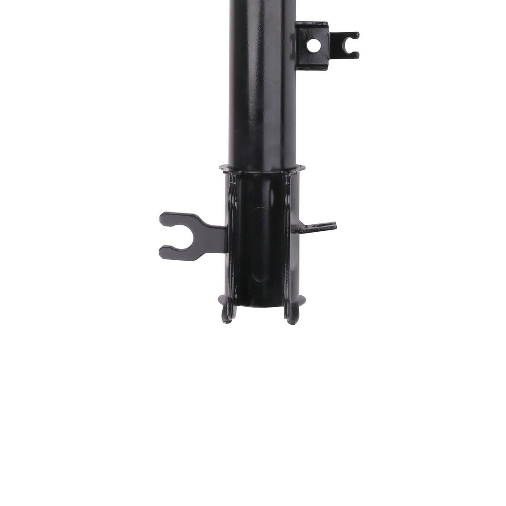 Strut ST33-13611L