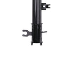 Strut ST33-13611L