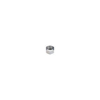 Strut ST33-13611L