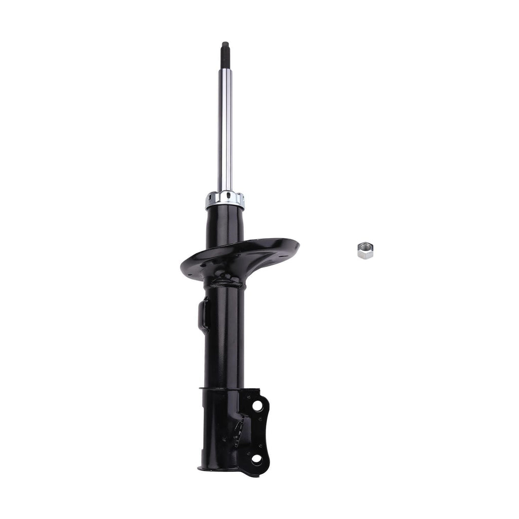 Strut ST33-13611L