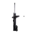Strut ST33-13611L