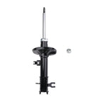 Strut ST33-13611R