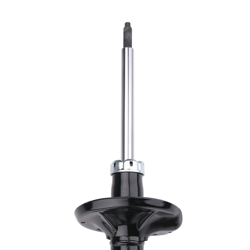 Strut ST33-13611R