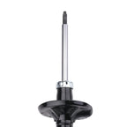 Strut ST33-13611R