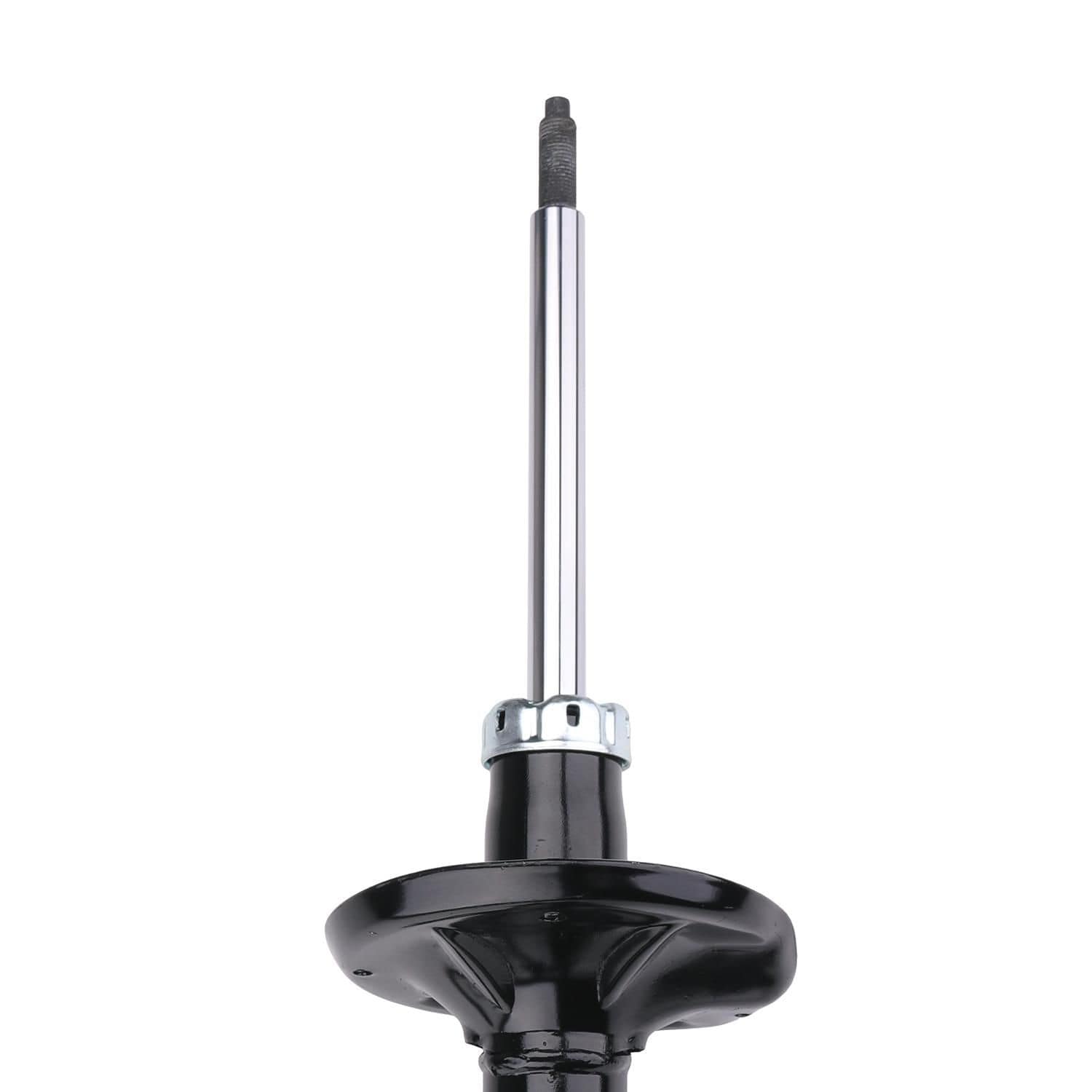 Strut ST33-13611R