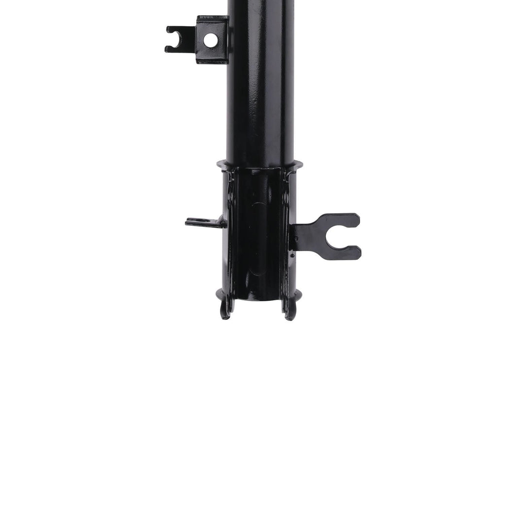 Strut ST33-13611R