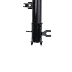 Strut ST33-13611R
