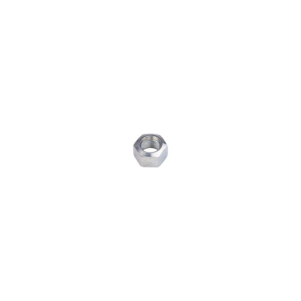 Strut ST33-13611R