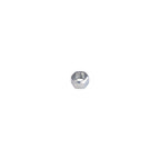 Strut ST33-13611R