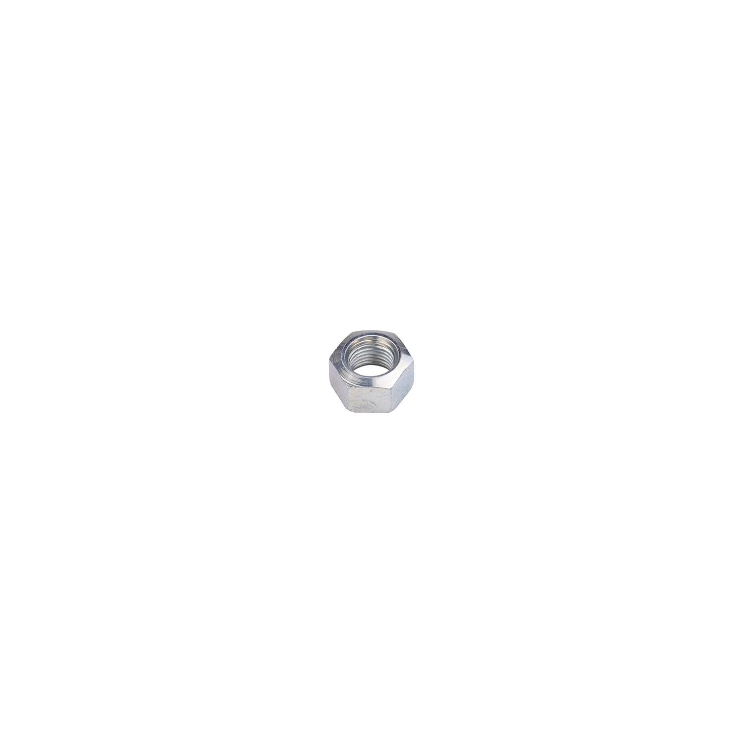 Strut ST33-13611R