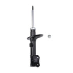 Strut ST33-13611R
