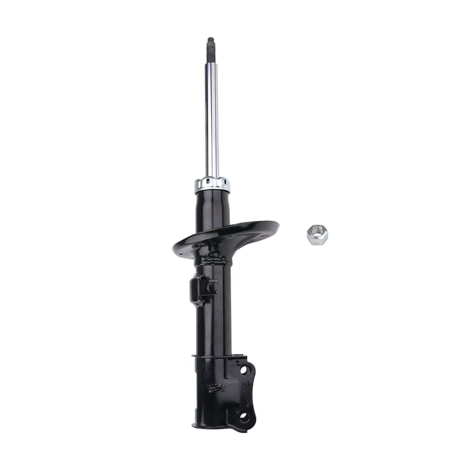 Strut ST33-13611R