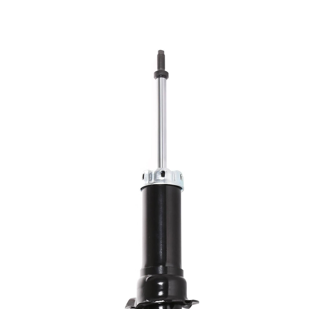 Suspension Strut ST33-13711B