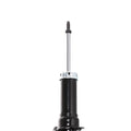 Suspension Strut ST33-13711B
